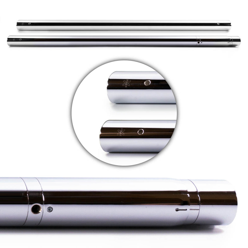 A-B_Pole_1000x.jpg?v=1579686990