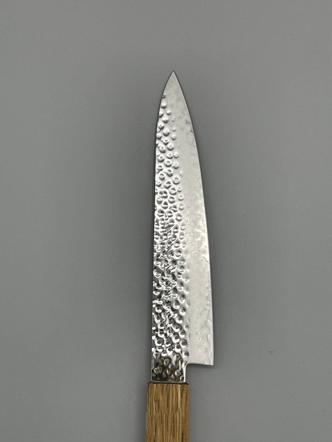 ペティナイフ – 山崎清春商店~尾道刃物~