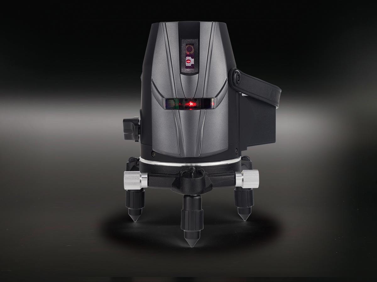 RV-06｜山真製鋸株式会社（Y'sGOD Japan）｜総合ワークツールメーカー