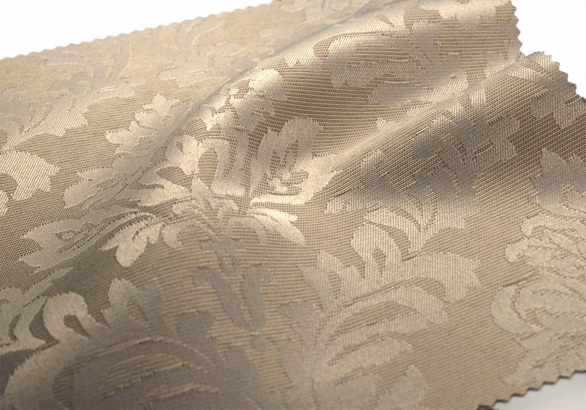 al83420 ダマスク | 【 生地問屋YAMATOMI 】大阪船場の布・生地