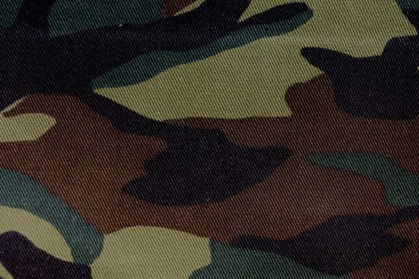 sz88300 20Sツイル 迷彩柄 | 【 生地問屋YAMATOMI 】大阪船場の布