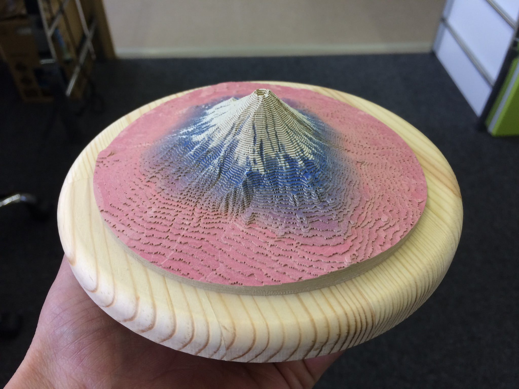 IMG_2367_2048x.jpg?v=1641180313