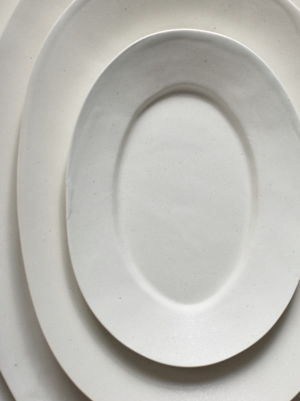 gallery yaichi | permanent artist | 井山三希子 -Mikiko Iyama-