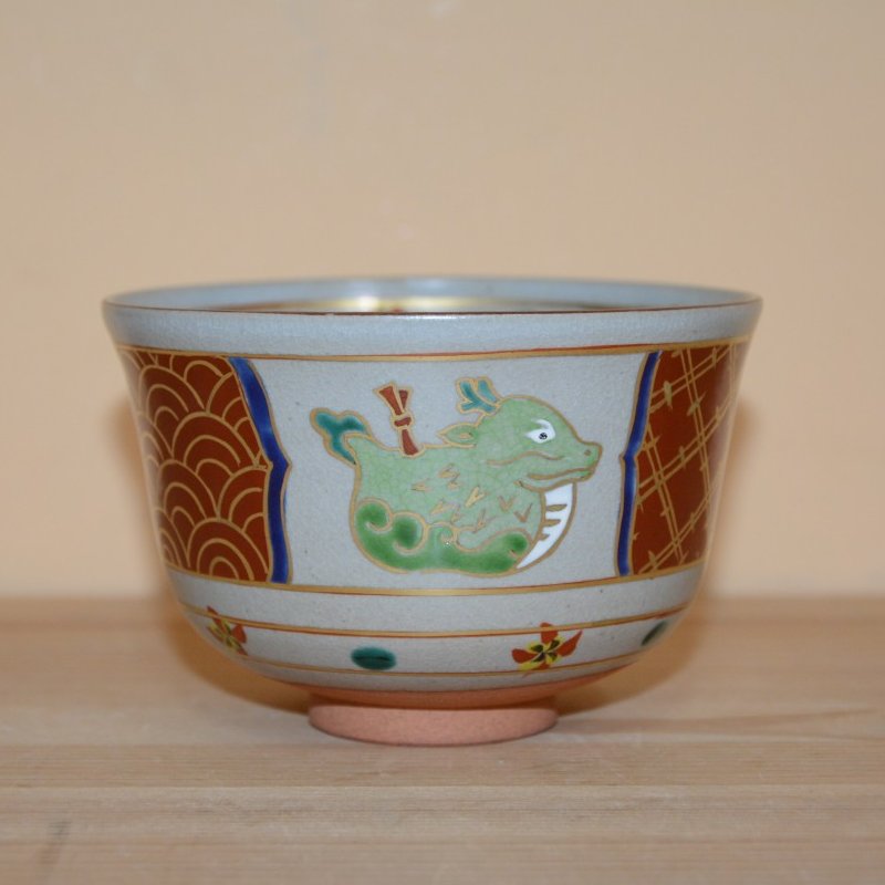 茶道具一覧｜茶碗｜水指｜花入れ｜新潟県で美術工芸備前