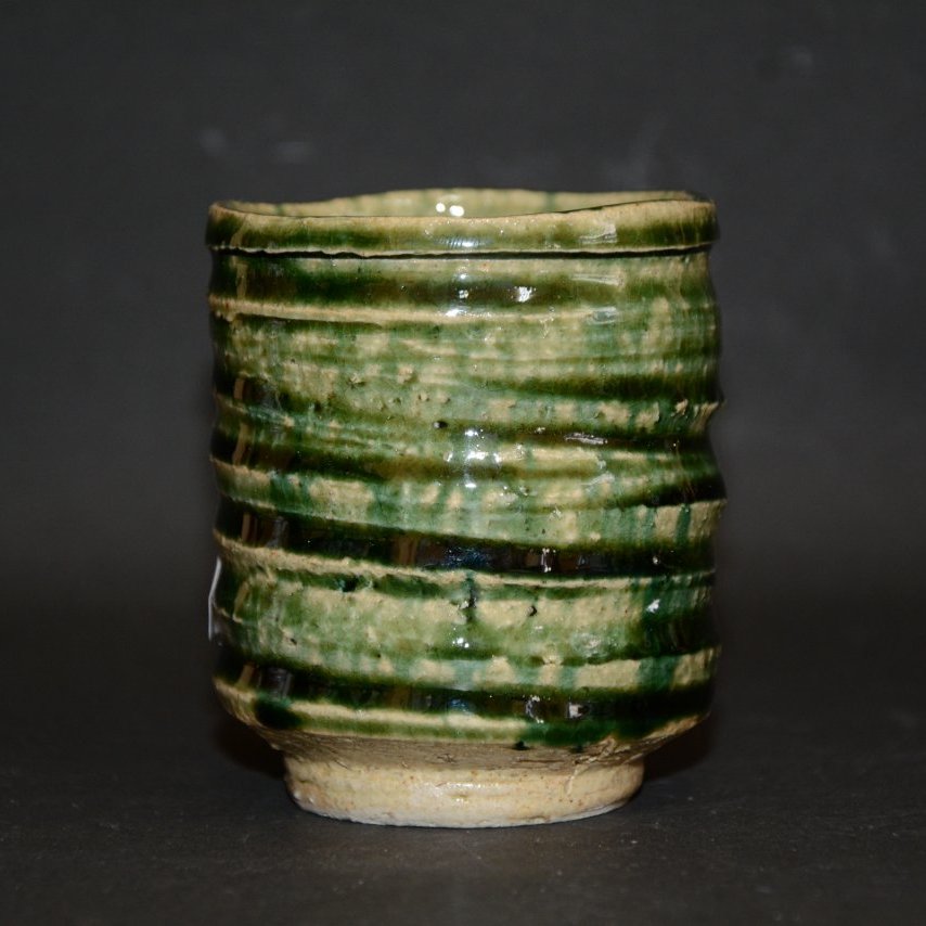 湯呑み｜夫婦湯呑み｜急須の商品ページです。和食器通販 美術工芸備前