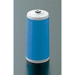 TH637-2内蔵型TOTO清水器カートリッジ【送料無料】