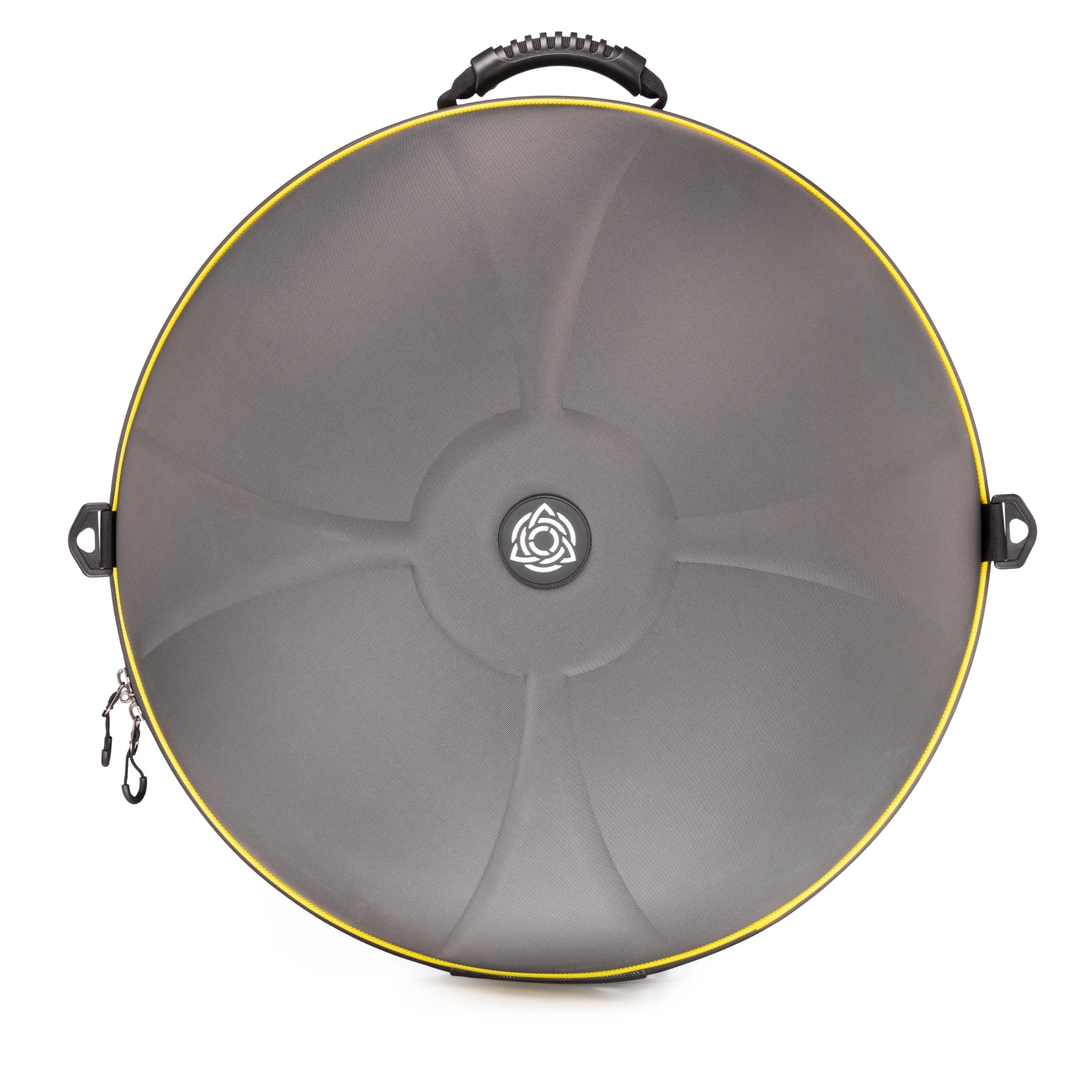 Tasche-07_front_2048x.webp?v=