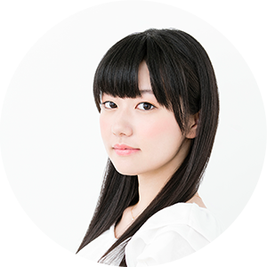 loundraw 原画展「夜明けより前の君へ」