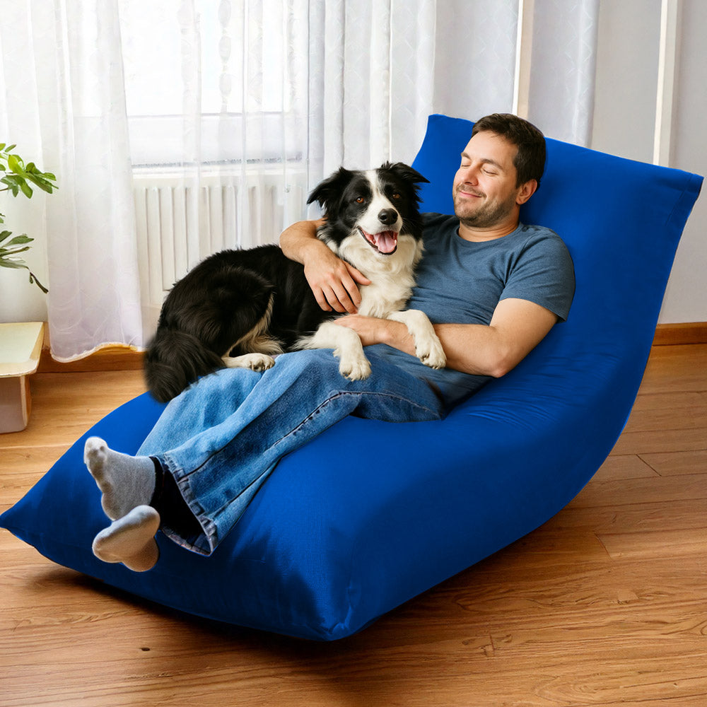 公式】Yogibo（ヨギボー）体にフィットする魔法のビーズソファ