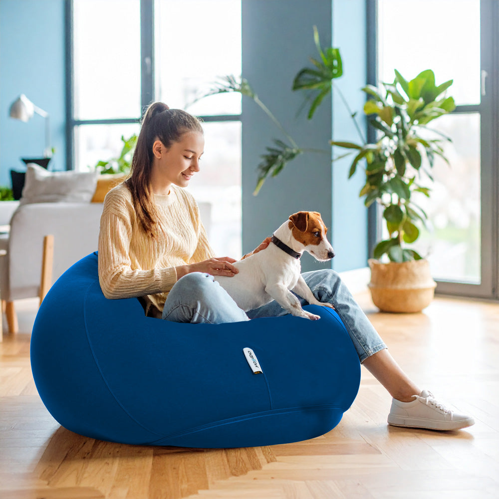 公式】Yogibo Zoola Drop（ヨギボー ズーラ ドロップ） | Yogibo公式