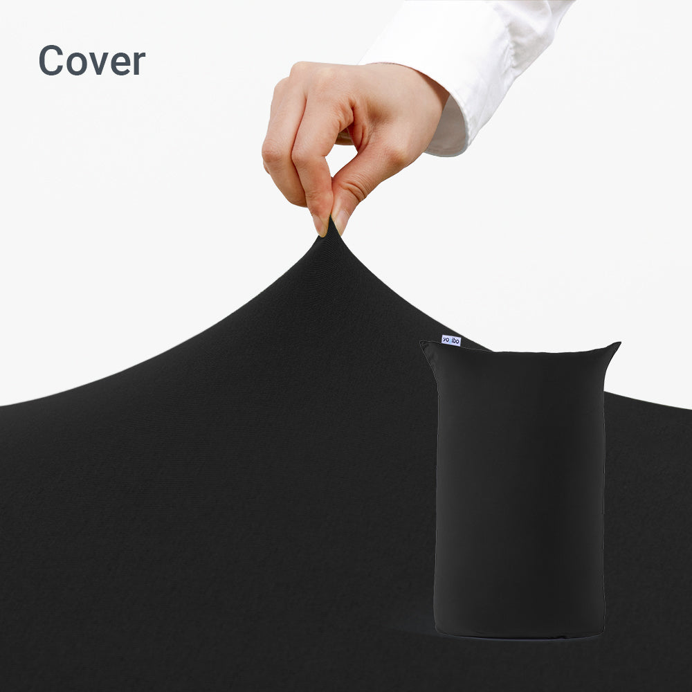 mdc-bk.jpg?v=1747279853&width=1946