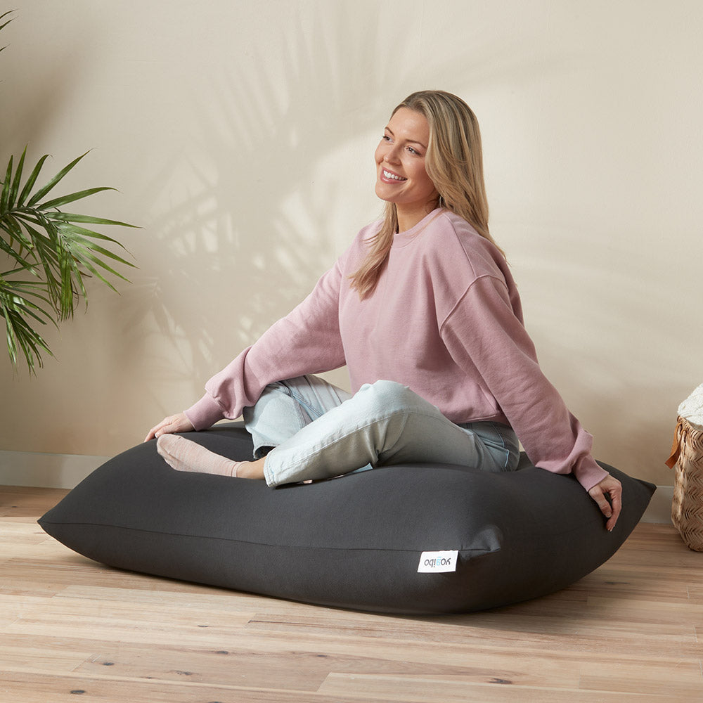 公式】ビーズソファおすすめ｜選び方と人気モデル【Yogibo】 | Yogibo