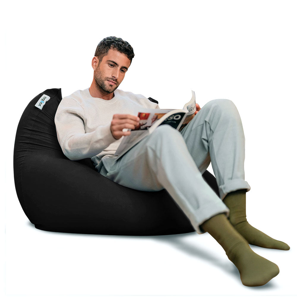 公式】Yogibo Mini（ヨギボー ミニ）用カバー | Yogibo公式オンライン