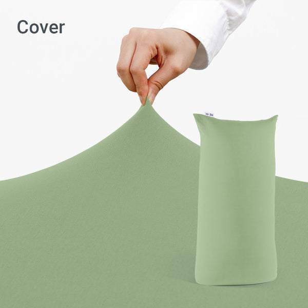 公式】Yogibo Black Friday 2024 | Yogibo公式オンラインストア