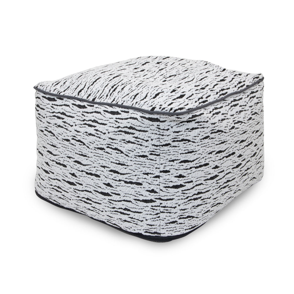 公式】Luxe Ottoman（ラックス オットマン） | Yogibo公式オンラインストア