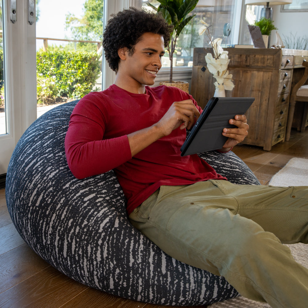 公式】Yogibo Drop | Yogibo公式オンラインストア