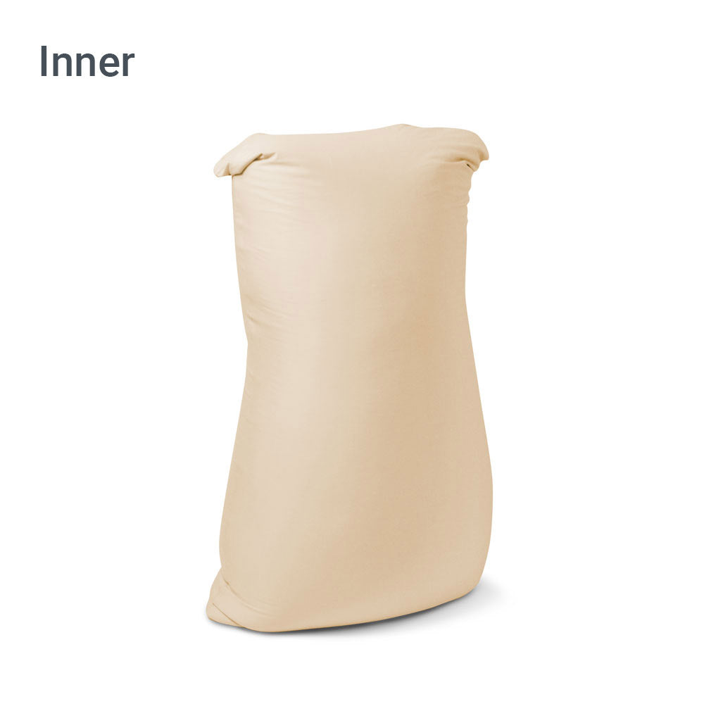 公式】Inner（インナー） | Yogibo公式オンラインストア