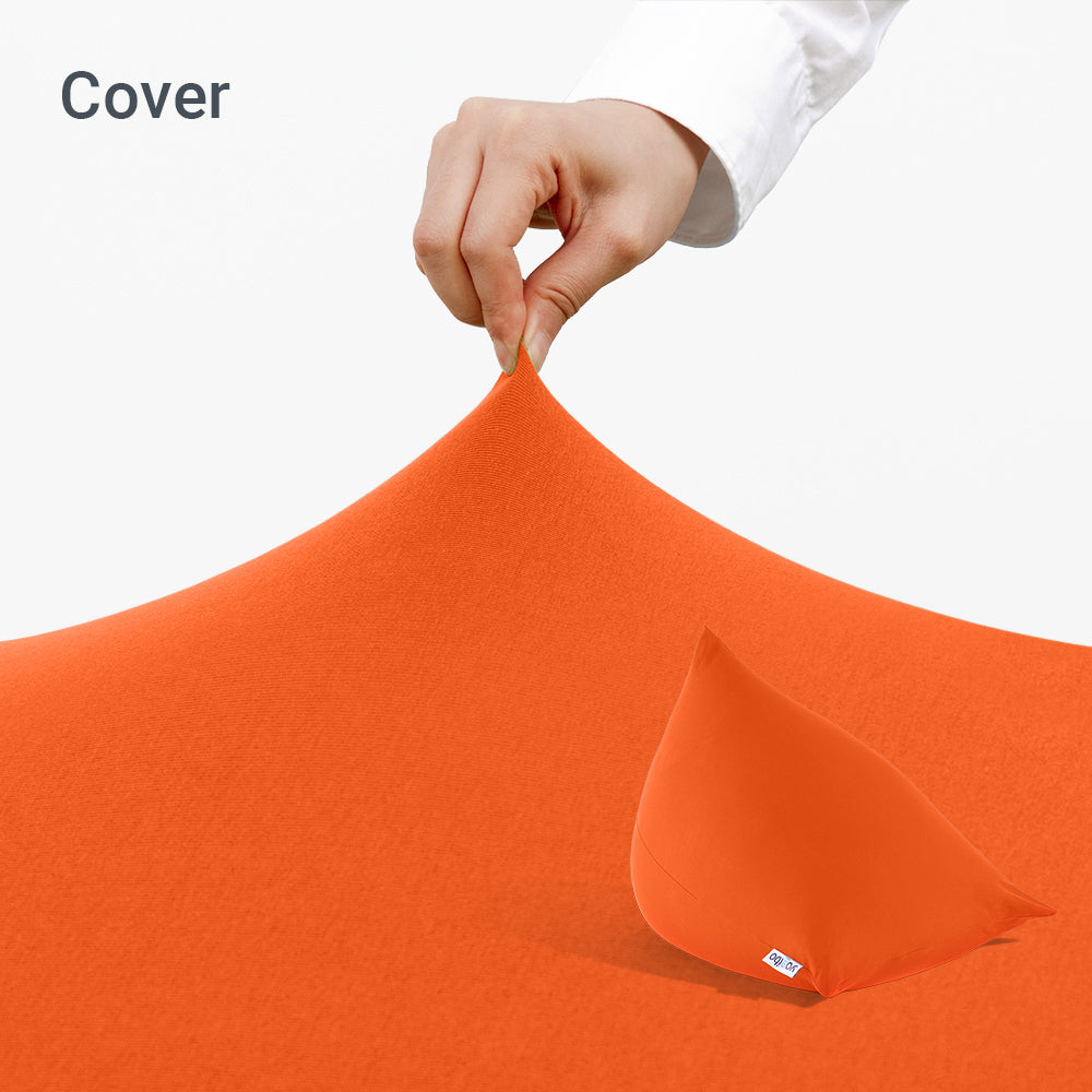 公式】クーポン対象商品 | Yogibo公式オンラインストア