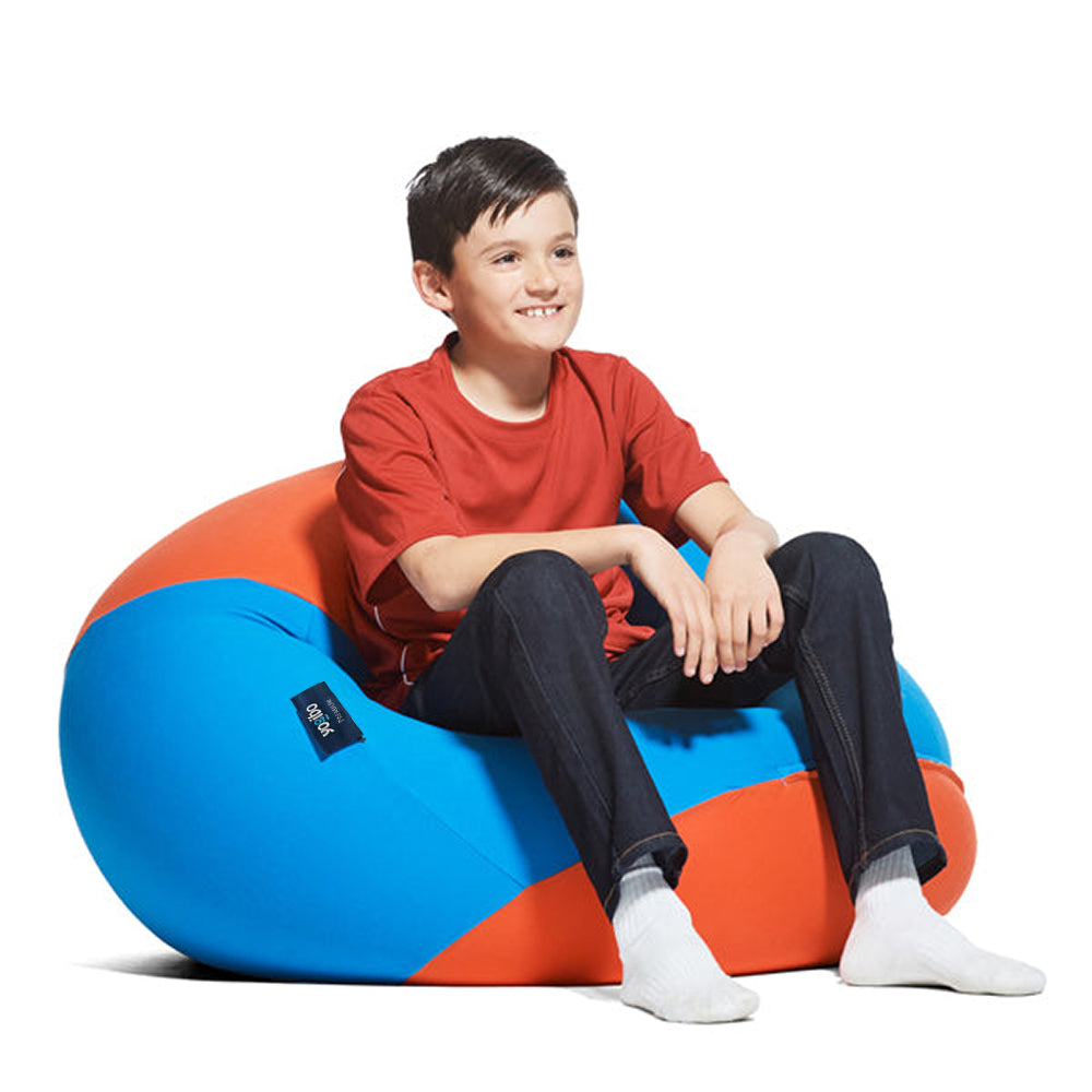 公式】【クリアランス】Yogibo Bubble Premium（ヨギボー バブル