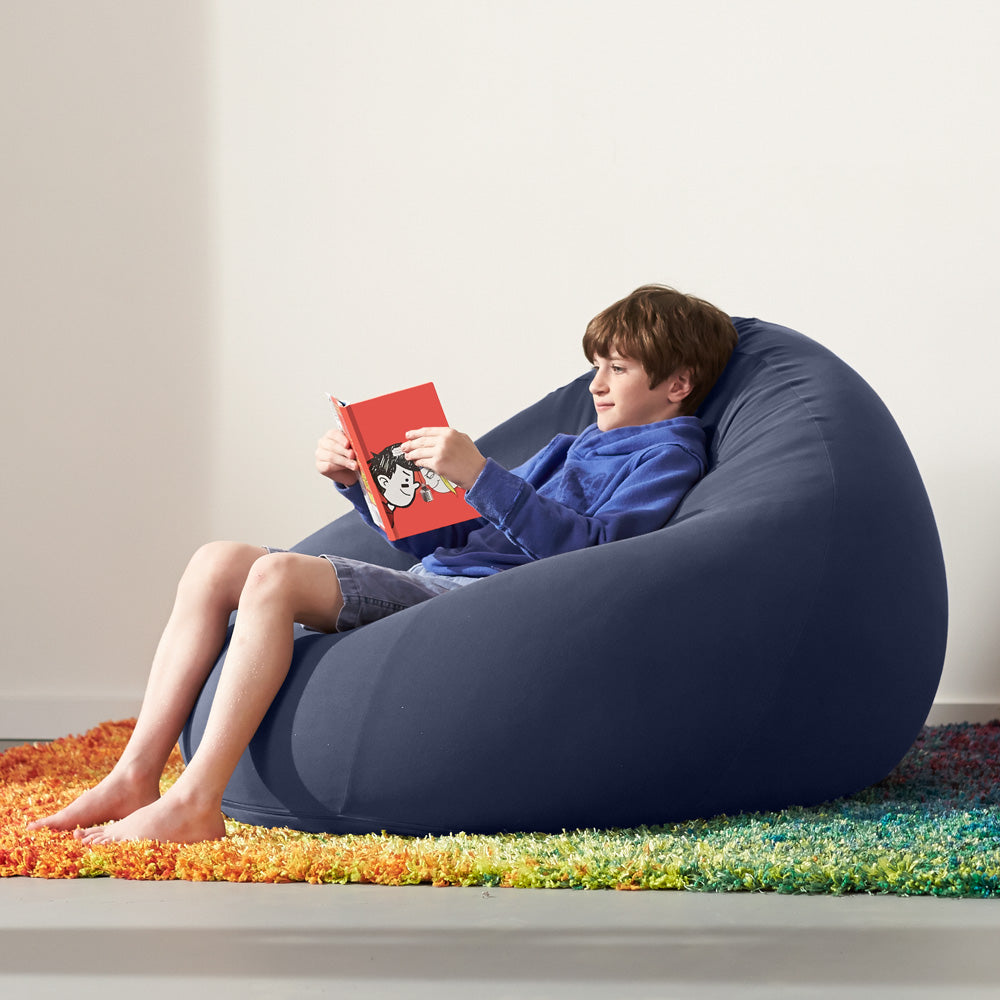 pre-pod-bl.jpg?v=1747277806&