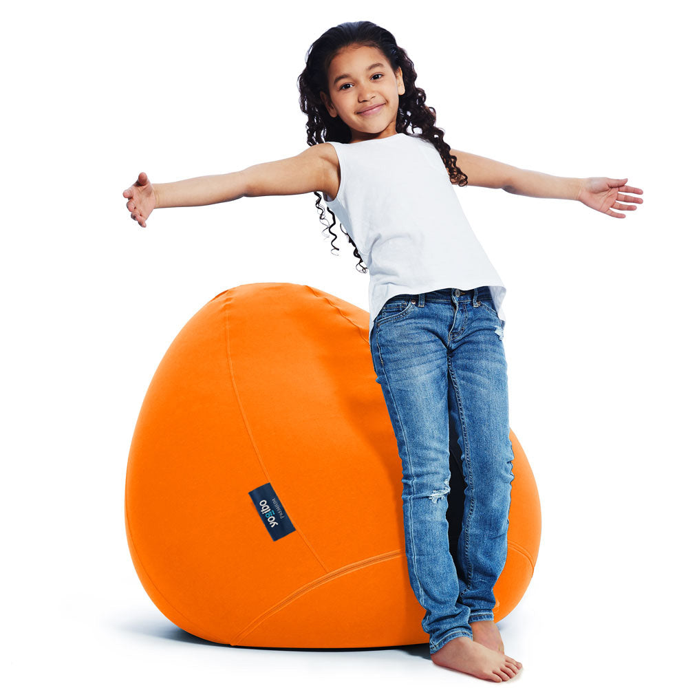 公式】Yogibo Zoola Drop Premium（ヨギボー ズーラ ドロップ