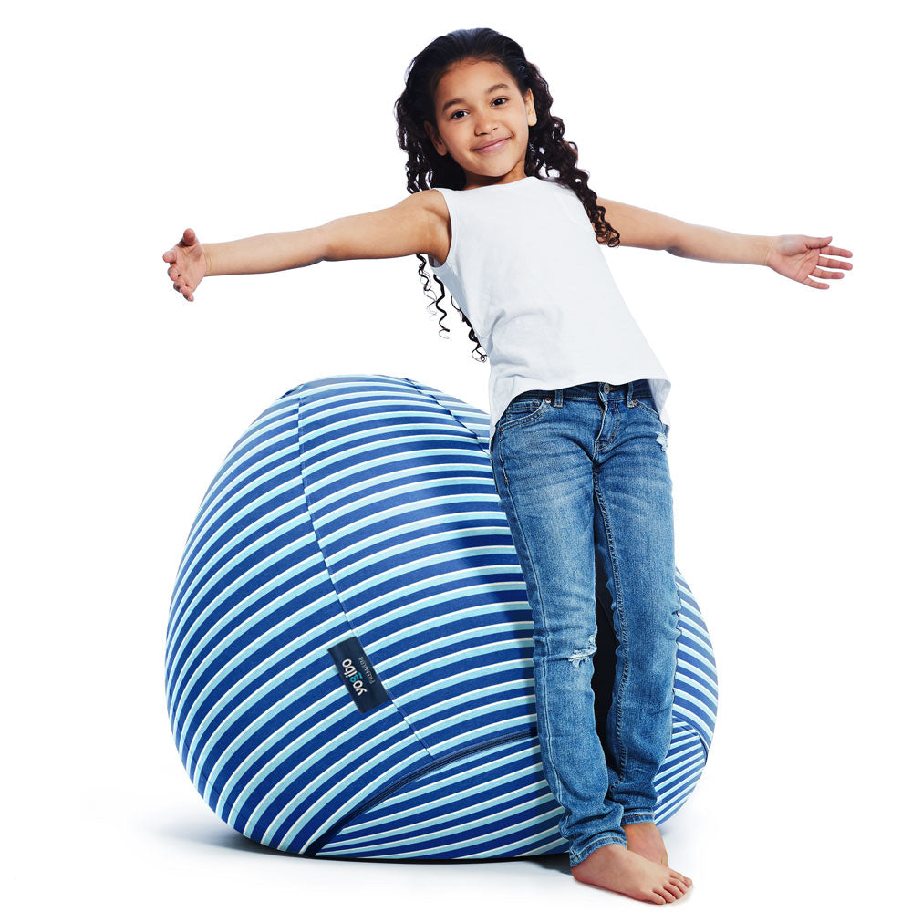 公式】Yogibo Zoola Drop Premium（ヨギボー ズーラ ドロップ