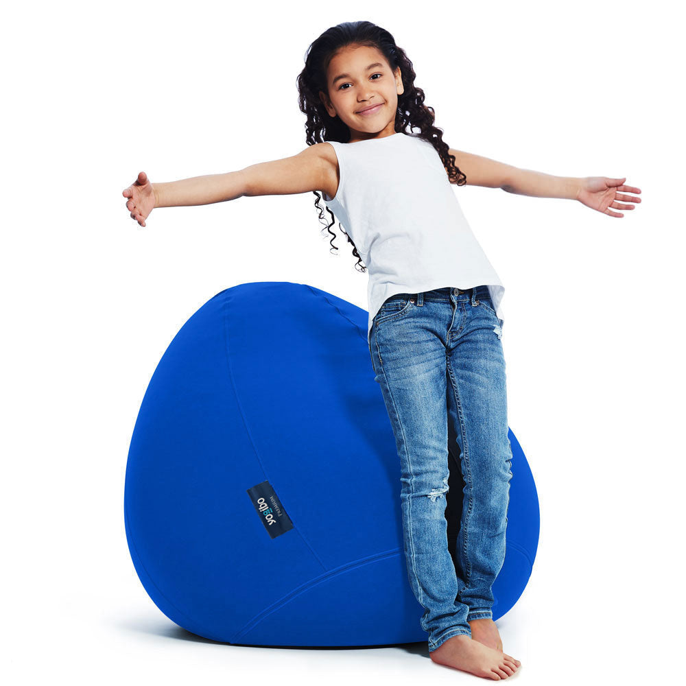 pre-zdrp-ry.jpg?v=1715576922&