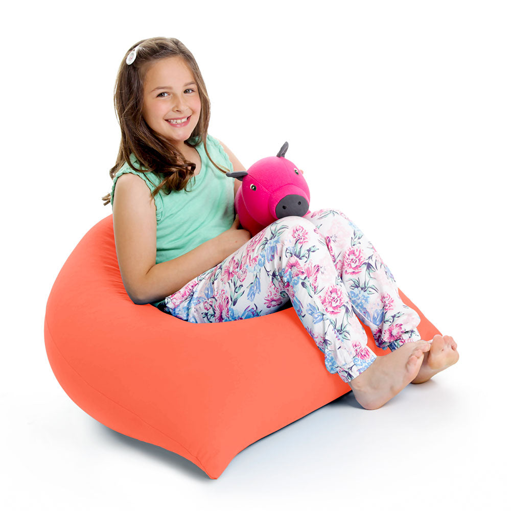 状態良好】yogibo ピラミッド グリーン CT-6817 (NH) 状態良好】yogibo