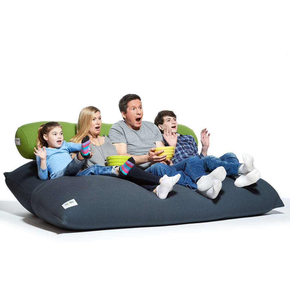 公式】Yogibo Giga Max Premium（ヨギボー ギガ マックス プレミアム