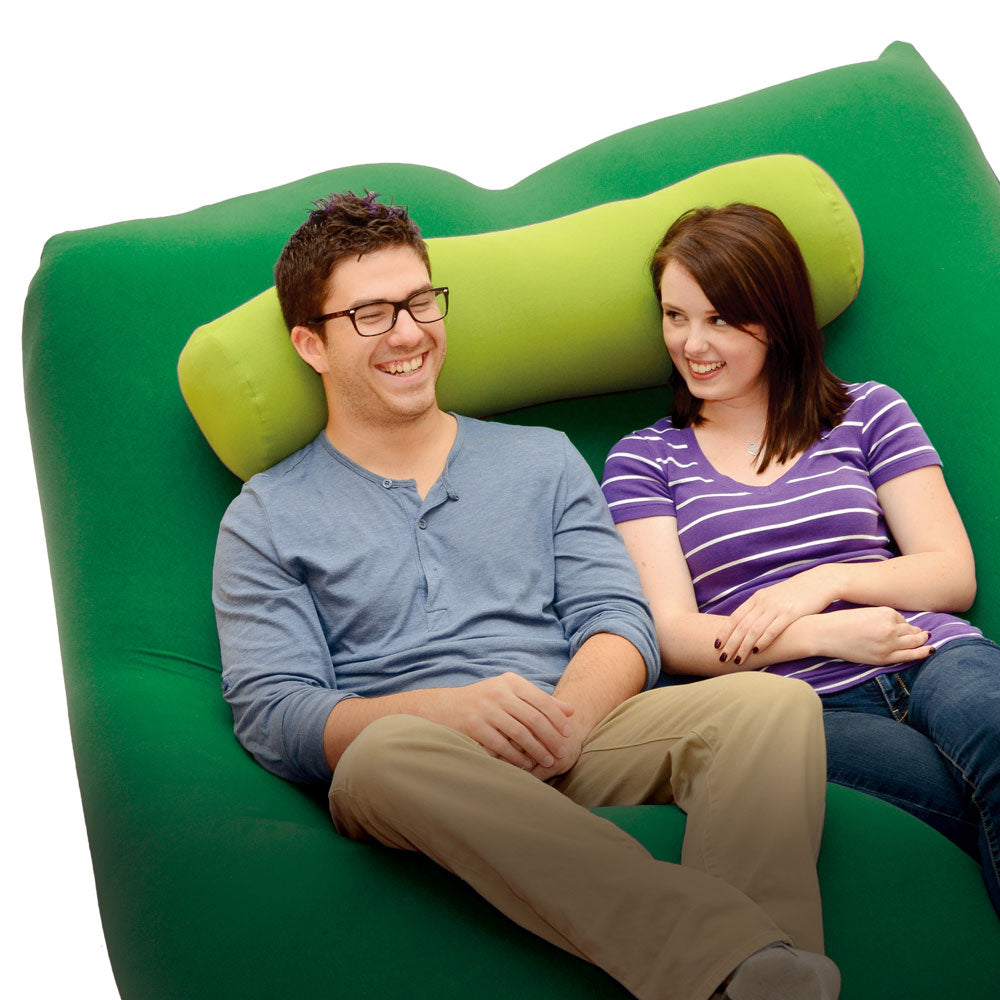 公式】Yogibo Giga Max Premium（ヨギボー ギガ マックス プレミアム