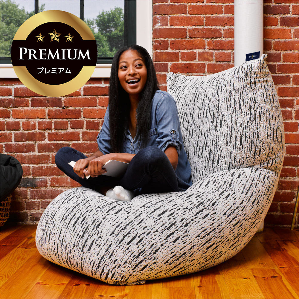 公式】Yogibo Max | Yogibo公式オンラインストア