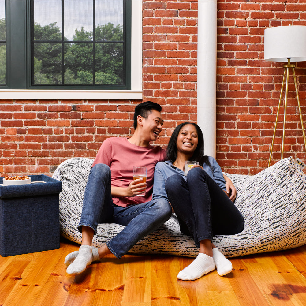 公式】Luxe Max Premium（ラックス マックス プレミアム） | Yogibo