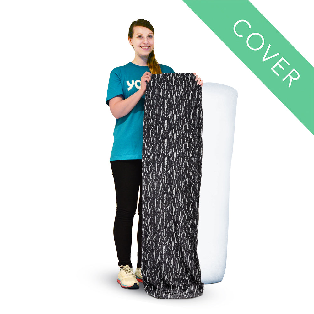 公式】Luxe Roll Max Premium（ラックス ロールマックス プレミアム