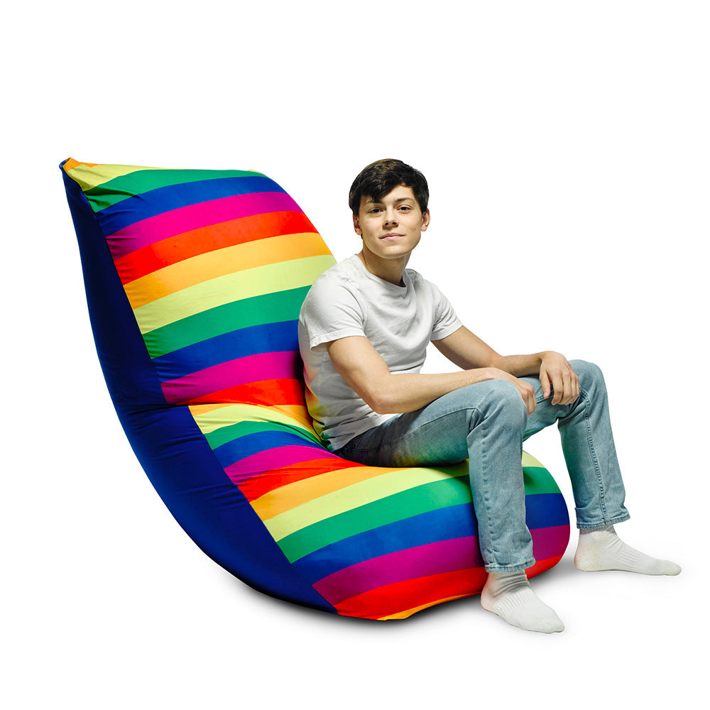 公式】Yogibo Zoola Max Premium（ヨギボー ズーラ マックス