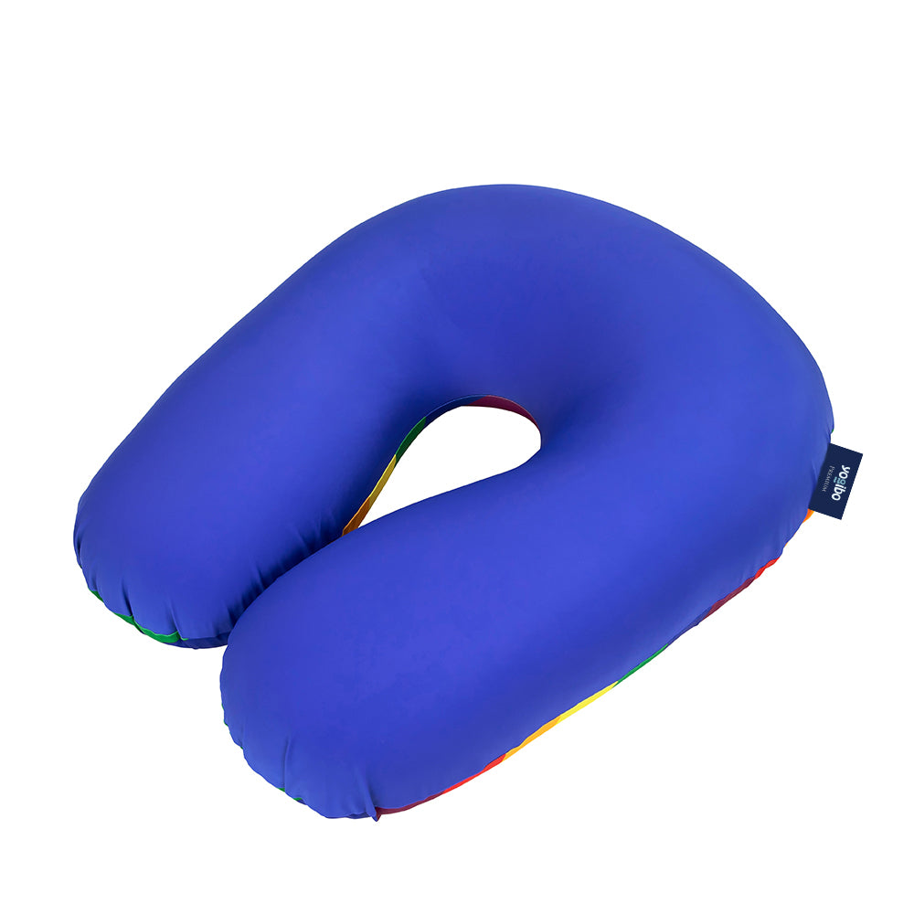 公式】Yogibo Zoola Support Premium（ヨギボー ズーラ サポート