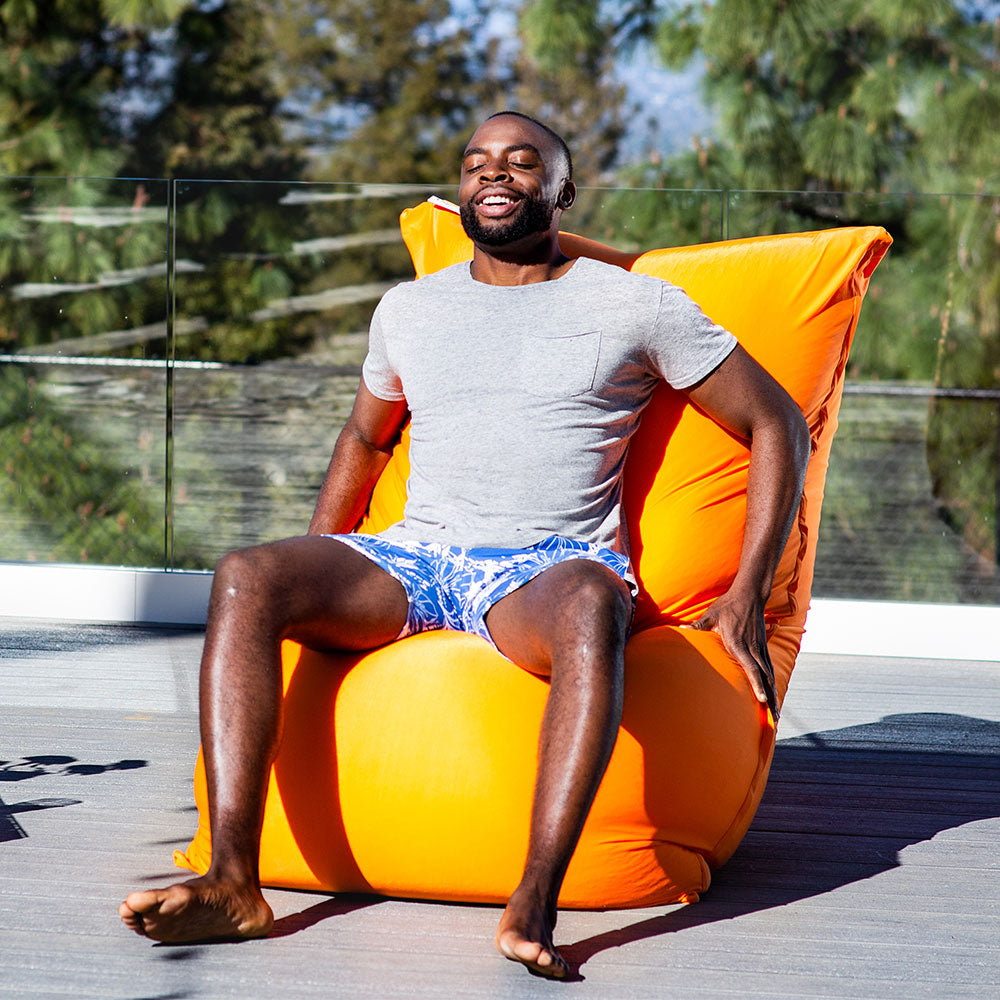 公式】Yogibo Lite | Yogibo公式オンラインストア