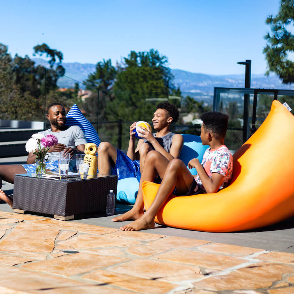 公式】Yogibo Zoola Lite ヨギボー ズーラ ライト | Yogibo公式