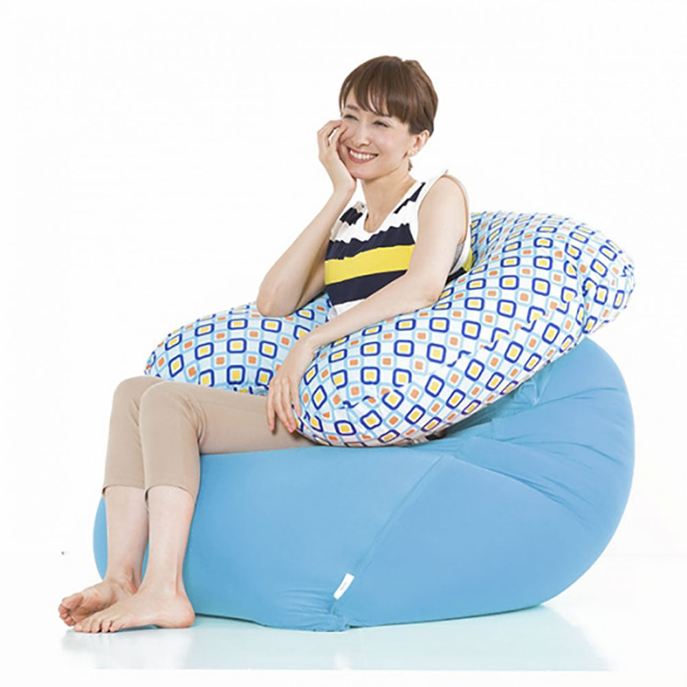 公式】Yogibo Midi | Yogibo公式オンラインストア