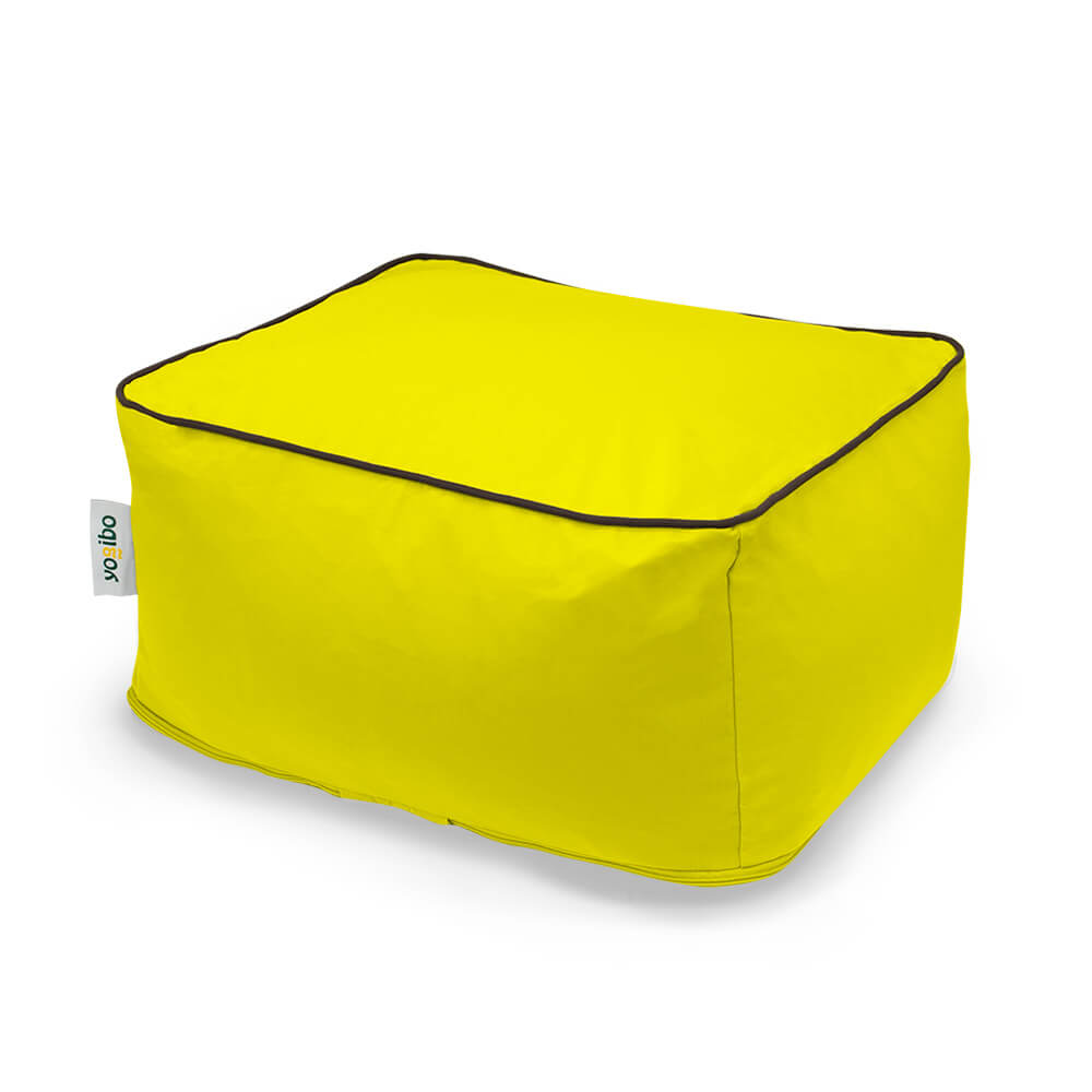 公式】Yogibo Zoola Ottoman（ヨギボー ズーラ オットマン） | Yogibo