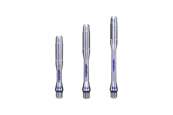 ヨシムラバレルズ