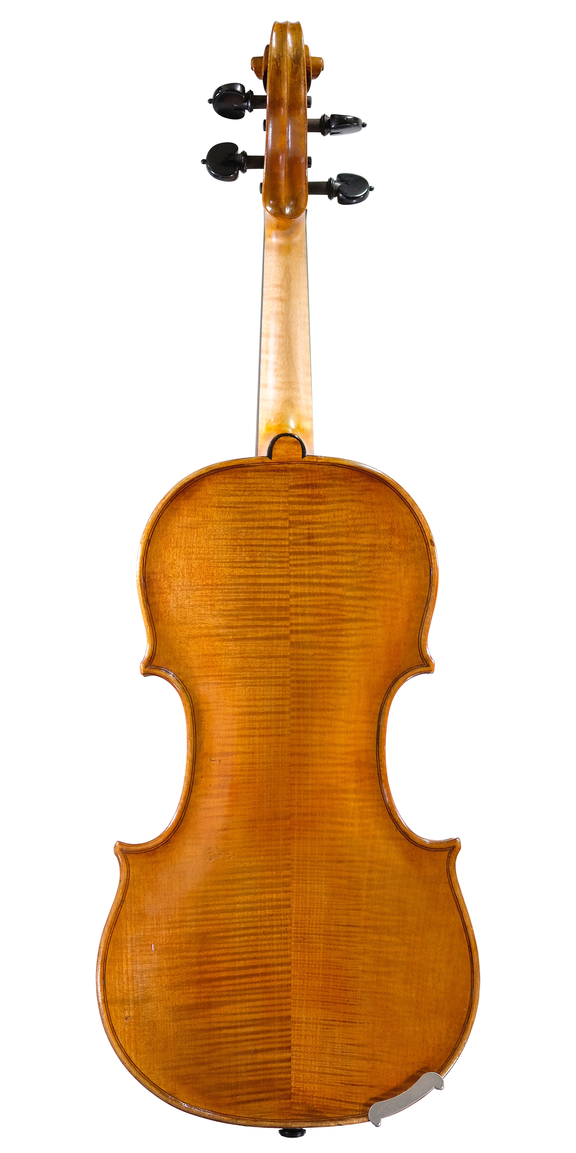 ヨシオ弦楽器｜ヨシオ弦楽器