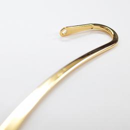 No.8086 しおり・ブックマーク | アクセサリー・ハンドメイドパーツの