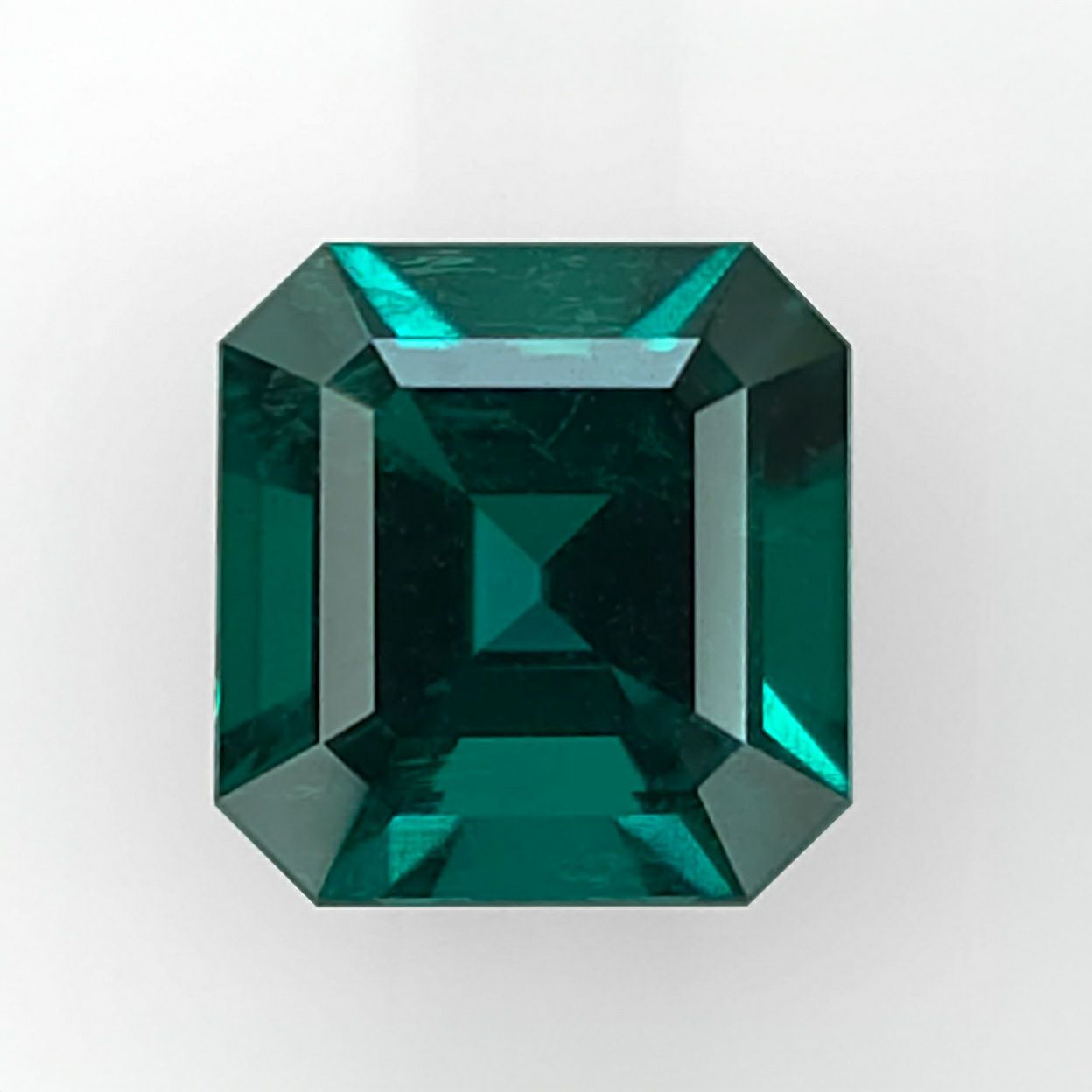 コロンビア産エメラルド | ユアエメラルド