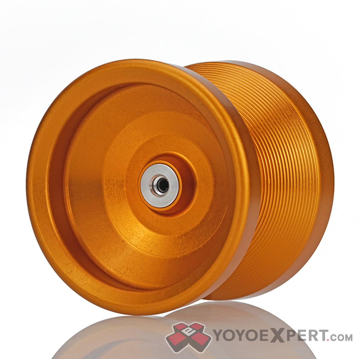 One Drop YoYos Rebirth（3） Rebirth Yo-Yo by One Drop