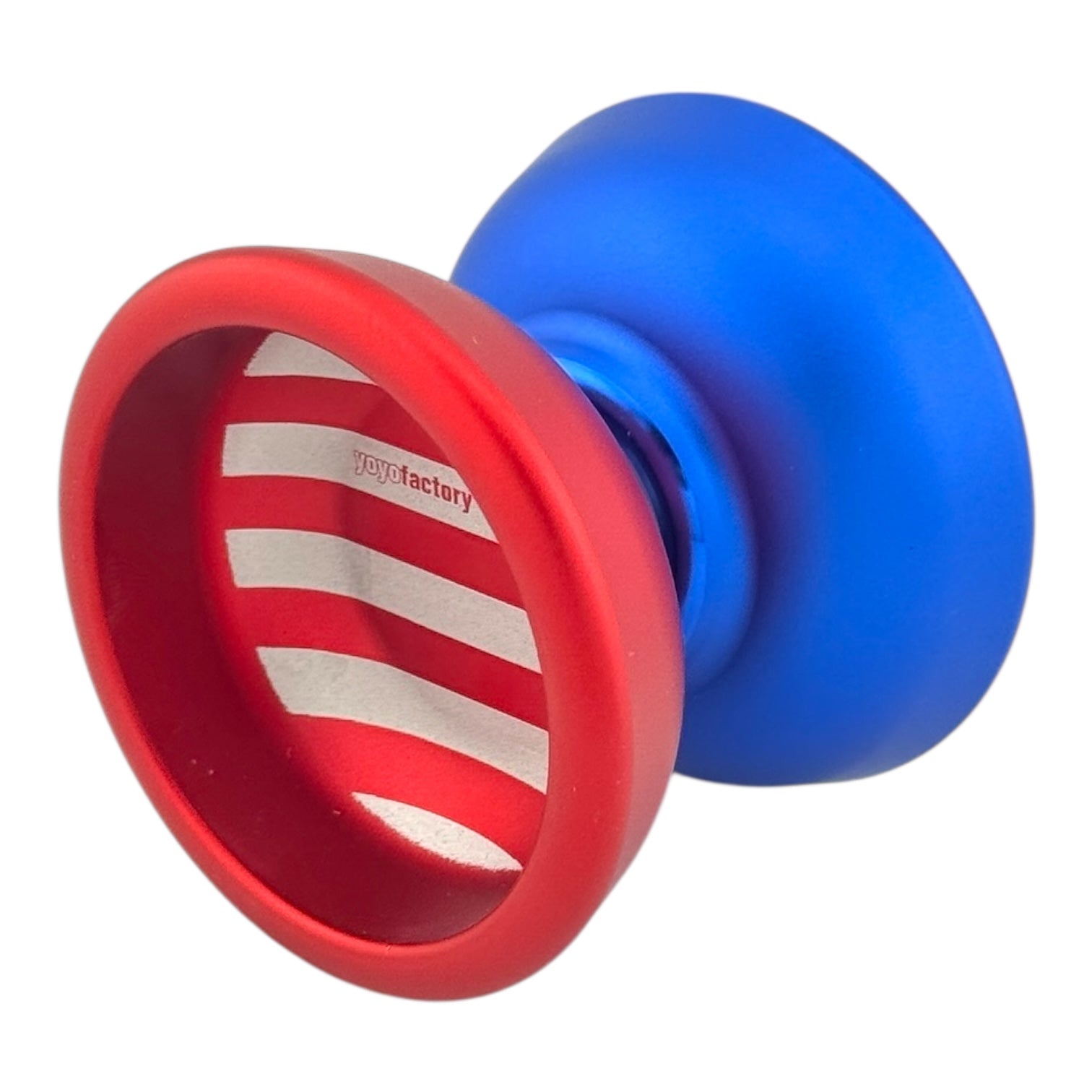California Yo-Yo – YoYoFactory