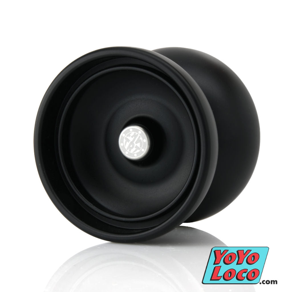 Bathysphere YoYo, by Mk1 and TRT - YoYoLoco shop