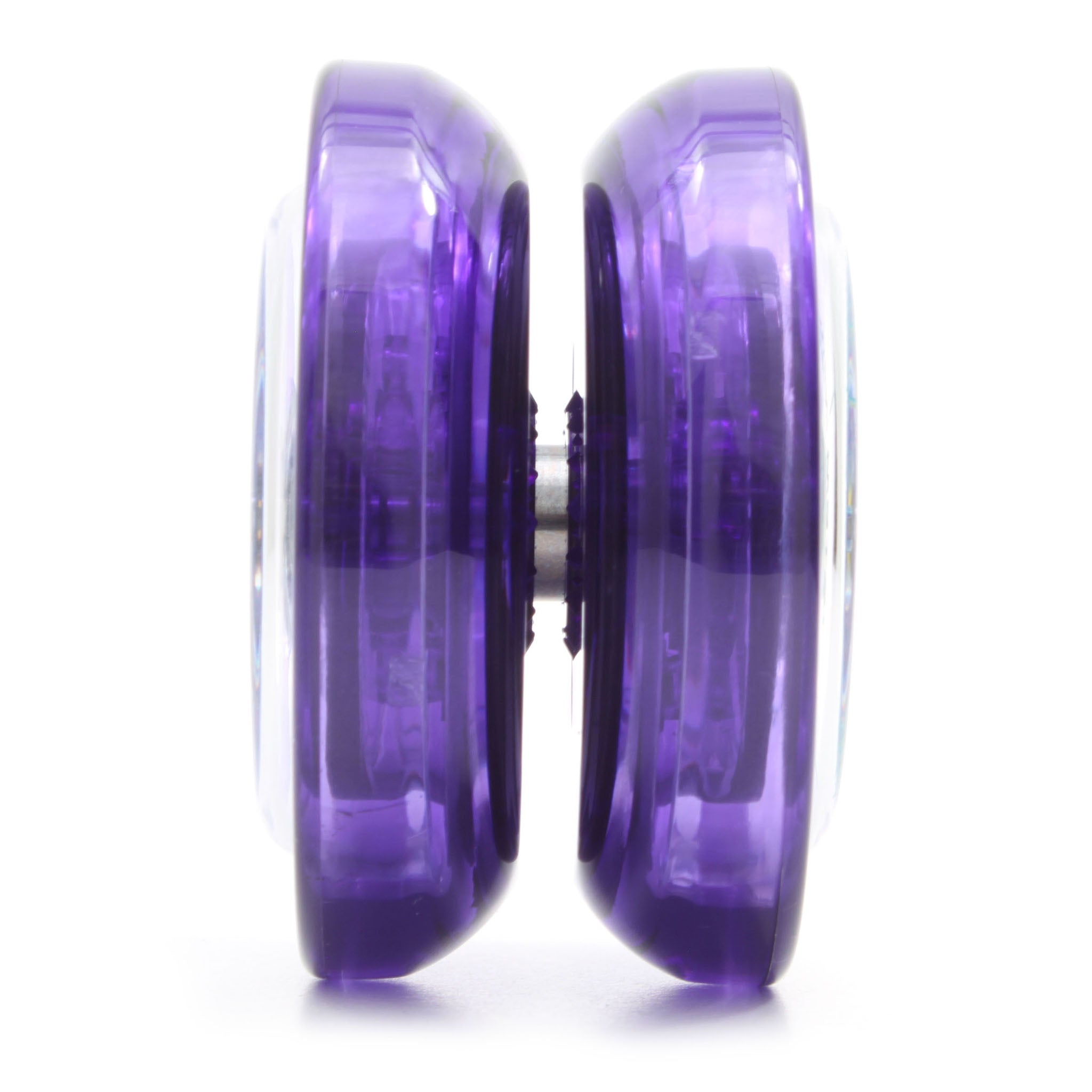 アクセルウィング - ハイパーヨーヨー ┃ヨーヨー専門店リワインド