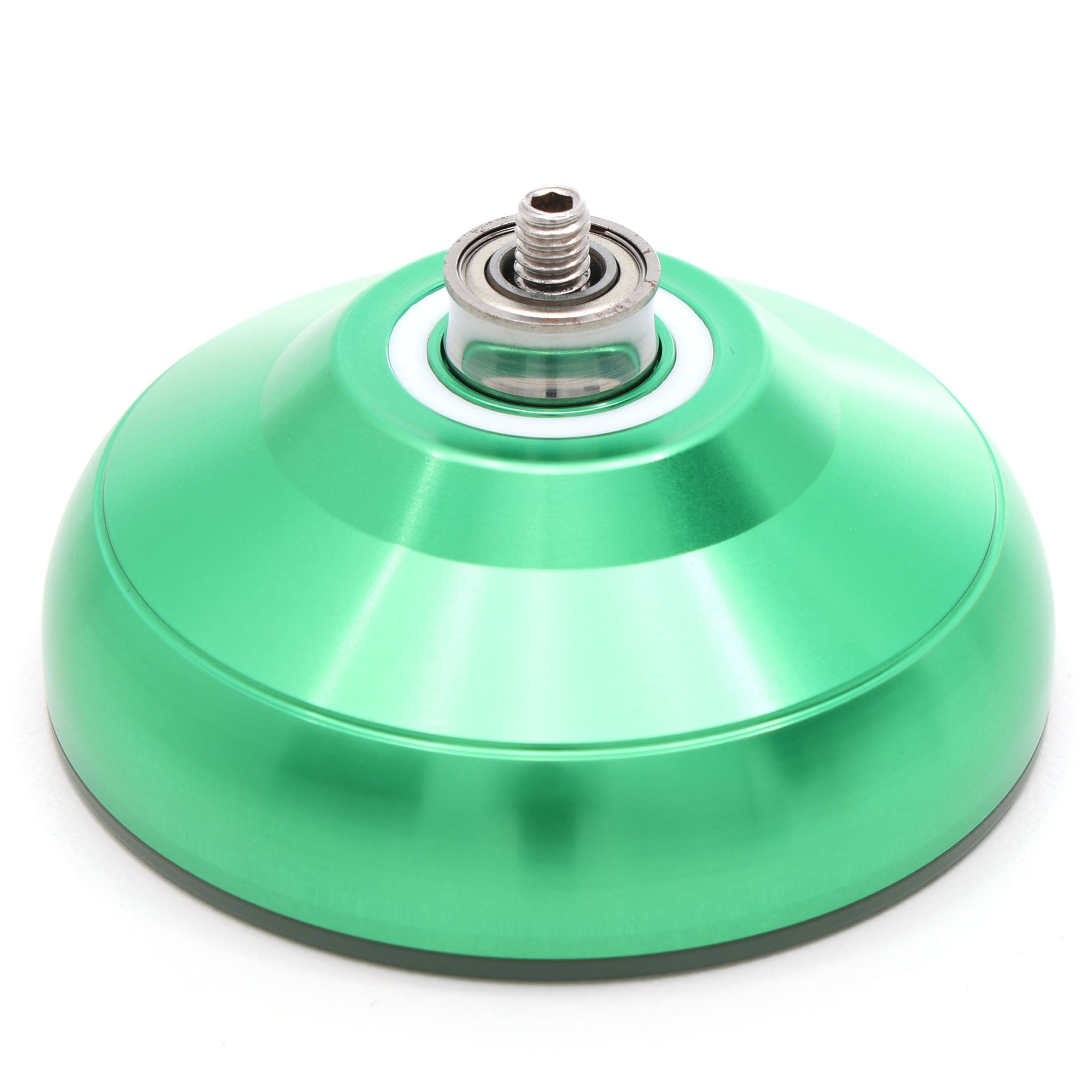 アンティポダル ポイント - C3ヨーヨーデザイン x エイチスピン