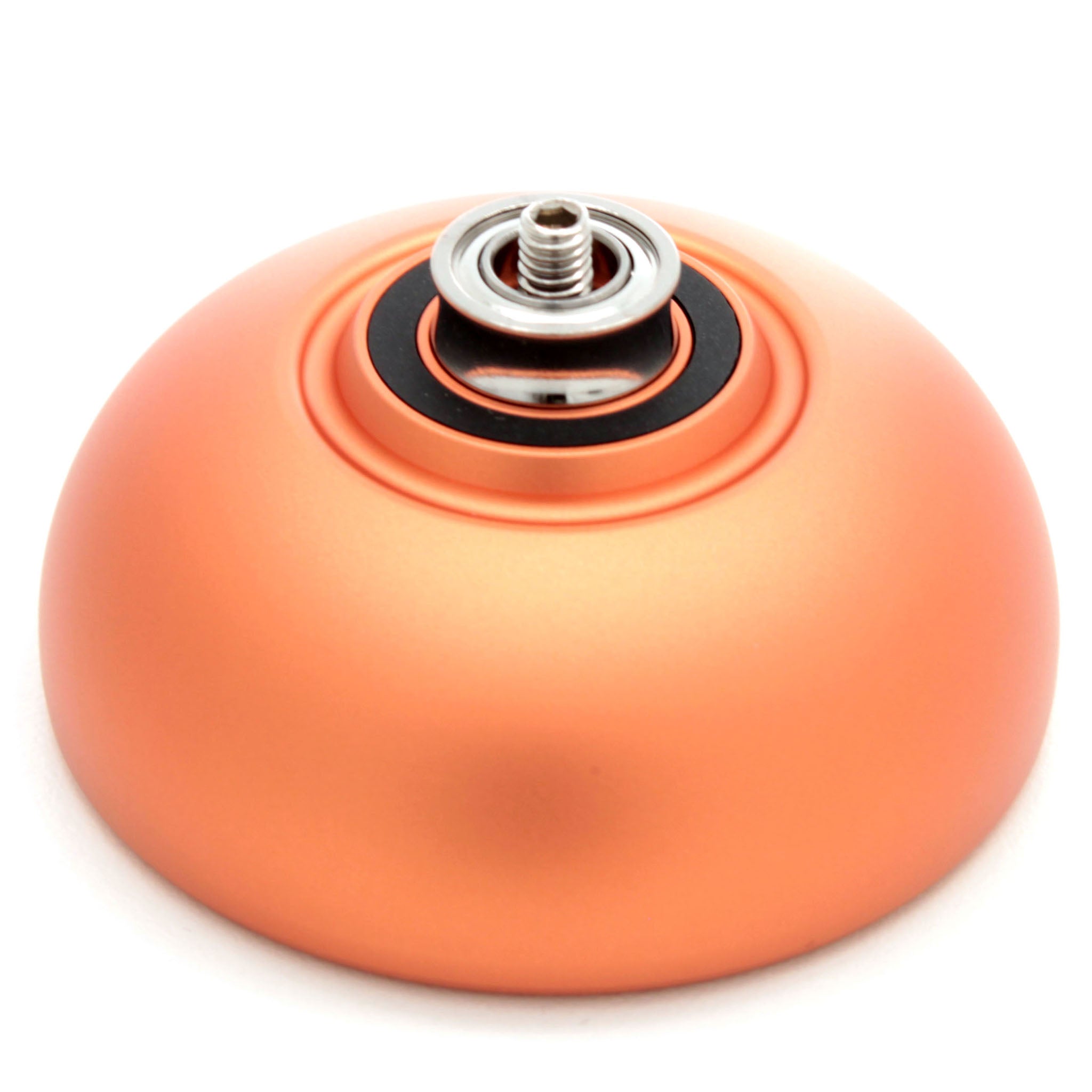 アトモスプロジェクト セファス ES cephas ES ヨーヨー セファス ES