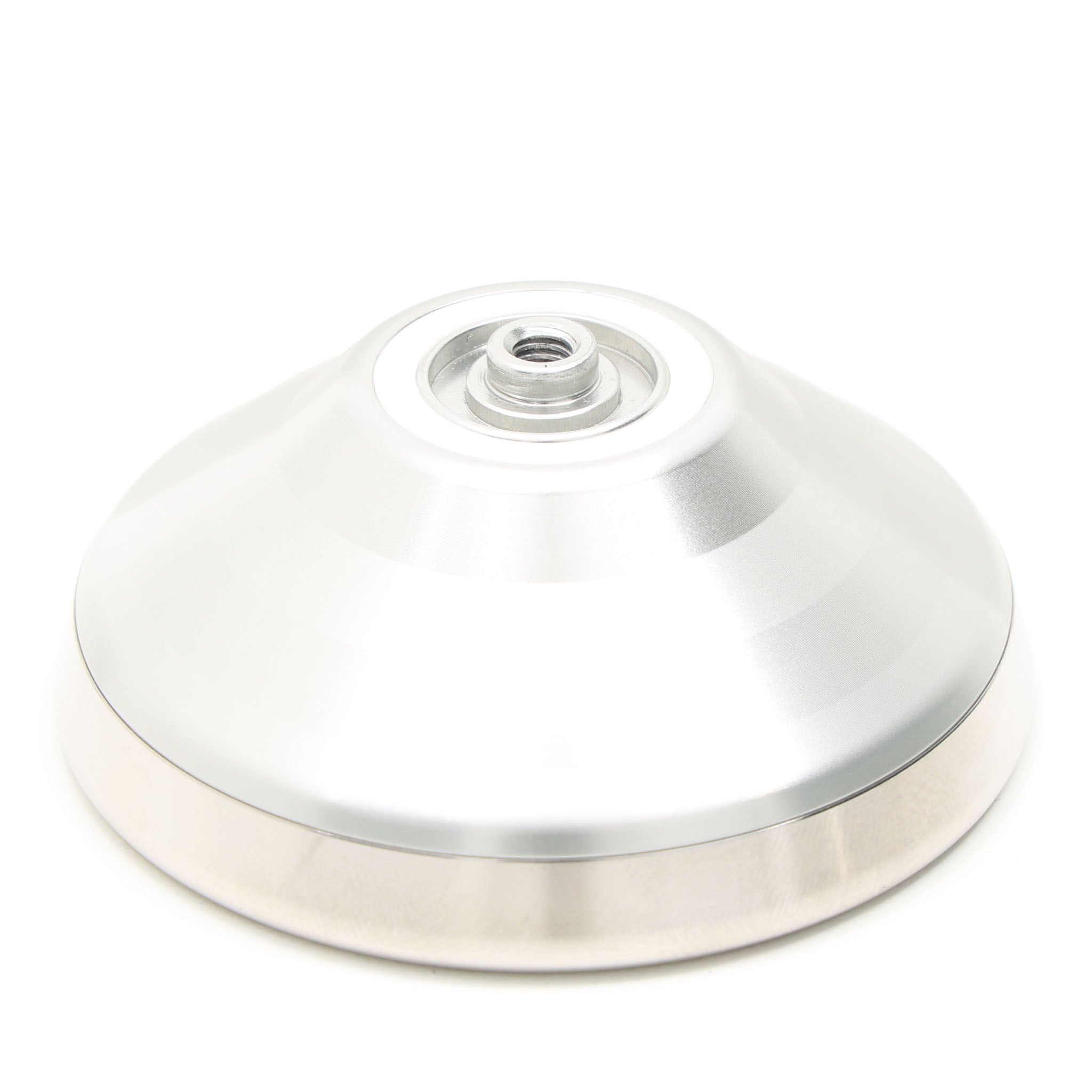 シルク - C3ヨーヨーデザイン┃ ヨーヨー専門店リワインド